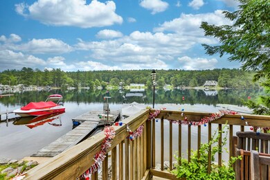 64A Holiday Ln, Hampstead, NH 03841 - photo 6