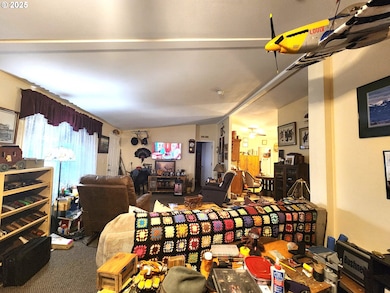 845 W Arch St, Union, OR 97883 - photo 3