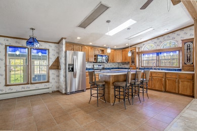 134 Varney Mill Rd, Windham, ME 04062 - photo 5