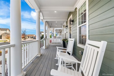 8266 Superior Cir, Littleton, CO 80125 - photo 3