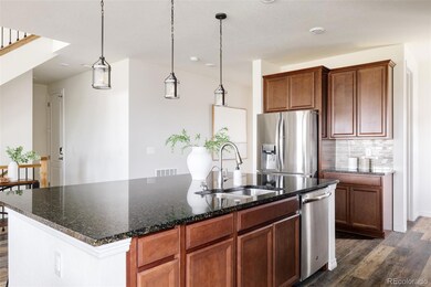 8094 S Kewaunee St, Aurora, CO 80016 - photo 6