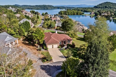 323 Gadusi Ln, Loudon, TN 37774 - photo 2