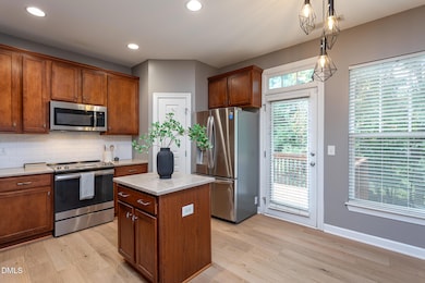 vore-8719-cypress-grove-run-0091525-12