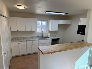 470-730 Levee Ln, Susanville, CA 96130 - photo 7