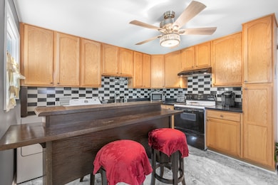 2611 South St, Rolling Meadows, IL 60008 - photo 5