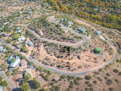 4829 N Verde Circle Rimrock AZ-3