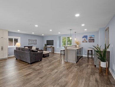 120 Sycamore Ave, Roselle, IL 60157 - photo 7