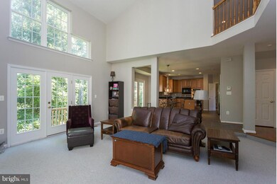 1381 Riverview Dr, Locust Grove, VA 22508 - photo 4