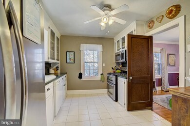 5 Pershing Ave, Ewing, NJ 08618 - photo 6