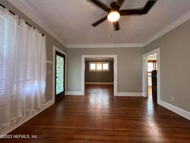 4723 Polaris St, Jacksonville, FL 32205 - photo 7