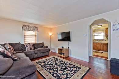 60 William St, Tinton Falls, NJ 07724 - photo 5