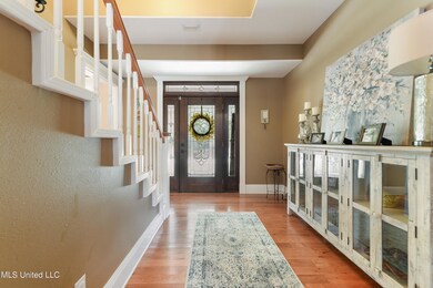 146 Blue Spring Rd, Lucedale, MS 39452 - photo 4