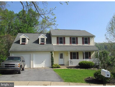 15 Mohnton Lawn Ct, Mohnton, PA 19540 - photo 2