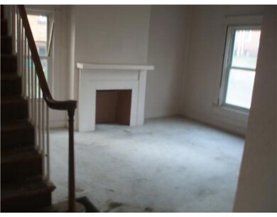 103 Moreland St, Aliquippa, PA 15001 - photo 5