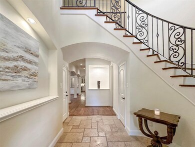 5436 Longview St, Dallas, TX 75206 - photo 2