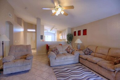 family room 1