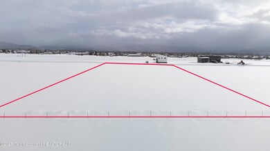 DJI_20250215161014_0276_D copy
