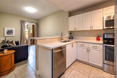 10594 SW 6th St unit 1408, Pembroke Pines, FL 33025 - photo 7