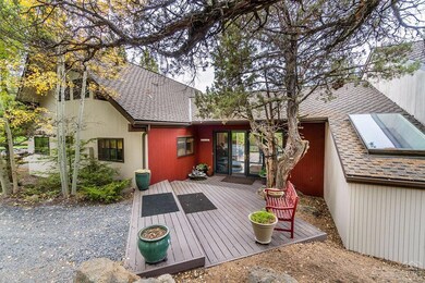 20135 Tumalo Rd, Bend, OR 97701 - photo 3