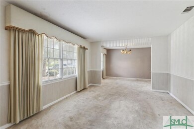 108 Biltmore Rd, Savannah, GA 31410 - photo 4