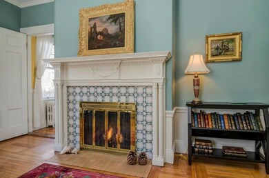 unlisted-address, Portland, ME 04102 - photo 6