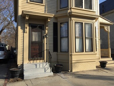 71 Purchase St unit 71, Newburyport, MA 01950 - photo 2