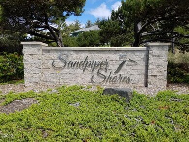 Sandpiper Shores