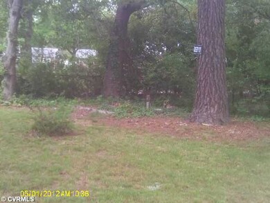 3816 North Ave, Richmond, VA 23222 - photo 3