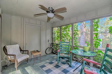 127 Watersedge Dr unit B2, Pawleys Island, SC 29585 - photo 3