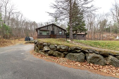 57 Pine St, Hooksett, NH 03106 - photo 3