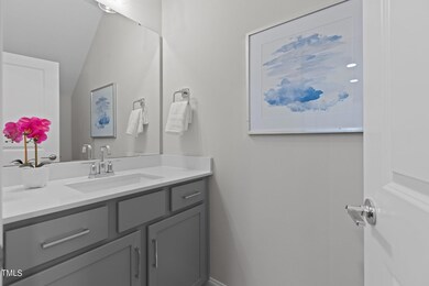 603 Marshskip Way, Rolesville, NC 27571 - photo 4