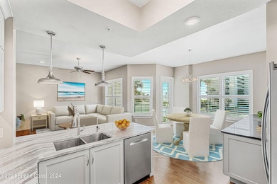 1725 Hwy A1A #303 (2)