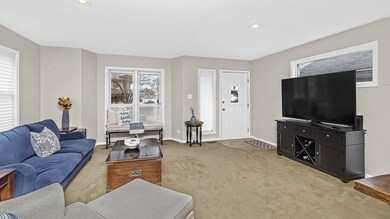 1123 Gunderson Ave, Oak Park, IL 60304 - photo 3