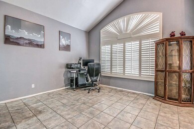 1862 E Carver Rd, Tempe, AZ 85284 - photo 6