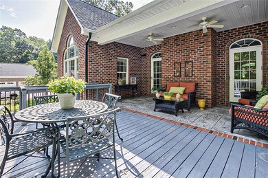 1785 Monarch Ln, Asheboro, NC 27205 - photo 5