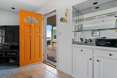 6 Rebecca Rd, Scituate, MA 02066 - photo 6