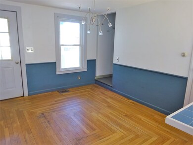 59 Hooper St, Keene, NH 03431 - photo 6