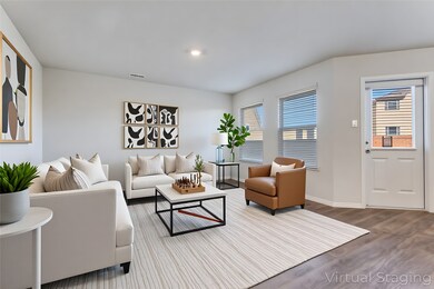 8511 Brisk Water, Converse, TX 78109 - photo 6