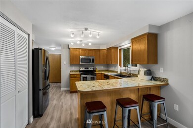 22616 Brookside Ct SE, Yelm, WA 98597 - photo 5