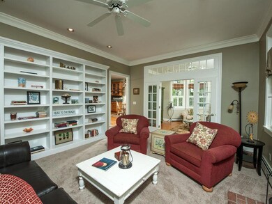 35 Boban St, York, ME 03909 - photo 3