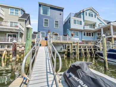 6114 Calvert Ave, Ventnor City, NJ 08406 - photo 3