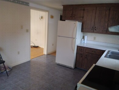 29 Toofs Dr, Winchester, NH 03470 - photo 7