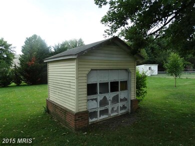 10725 Bower Ave, Williamsport, MD 21795 - photo 6