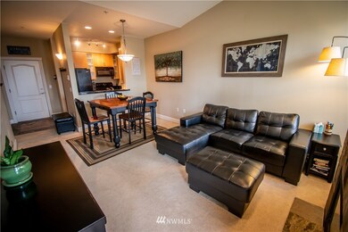 255 W Bakerview Rd unit B405, Bellingham, WA 98226 - photo 2