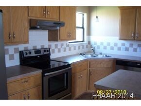 302 Sumac Trail, Copperas Cove, TX 76522 - photo 4