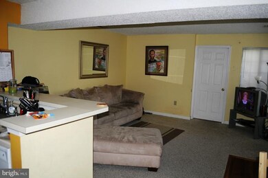 14116 Lauren Lane D unit 27D, Laurel, MD 20707 - photo 5