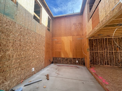 5632 W Hawthorn Ln unit 9, Herriman, UT 84096 - photo 5