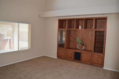 3746 E Cullumber St, Gilbert, AZ 85234 - photo 2