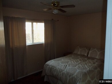 113 York Way, Sparks, NV 89431 - photo 7