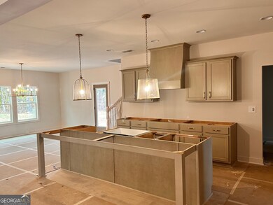 103 Red Oak Ln, Carrollton, GA 30116 - photo 5